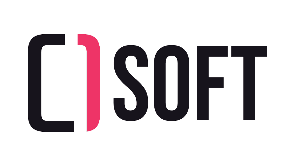 C1Soft