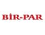 BİRPAR OTOMOTİV