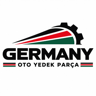 GERMANY OTO