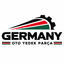 GERMANY OTO
