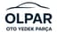 OLPAR OTOMOTİV