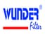 WUNDER FİLTER