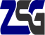 ZSG Otomotiv