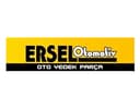 ERSEL OTOMOTİV
