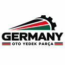 GERMANY OTO