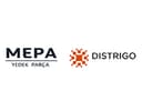 MEPA YEDEK PARÇA