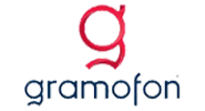 Gramofon